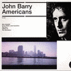  John Barry Americans