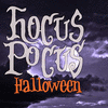  Hocus Pocus Halloween