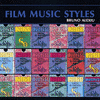  Film Music Styles