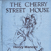 The Cherry Street House - Henry Mancini