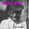  Smile Boy - Henry Mancini