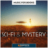  Sci-Fi & Mystery - Music for Books - Vol. 2