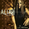  Alias Season 2