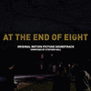  At the End of Eight