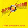  Flash Gordon