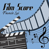  Film Score - Francis Lai
