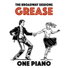 The Broadway Sessions Grease