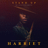  Harriet: Stand Up