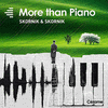 More Than Piano