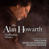 The Alan Howarth Collection, Volume 1