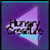  Hungry Creature Shorts, Pt. 1