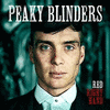  Peaky Blinders: Red Right Hand