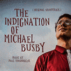 The Indignation of Michael Busby