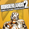  Borderlands 2: Complete Game Soundtrack