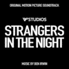  Strangers in the Night