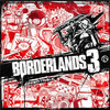  Borderlands 3