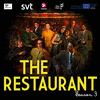 The Restaurant / Vr tid r nu: Season 3