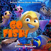  Go Fish