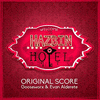  Hazbin Hotel
