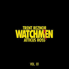  Watchmen: Volume 1