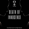  Death of Innocence