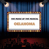 The Music of the Musical Oklahoma
