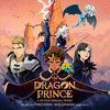 The Dragon Prince: Season 3