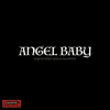  Angel Baby