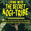  Living With the Secret Kogi Tribe