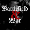  Battlefield and War