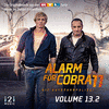  Alarm fr Cobra 11, Vol. 13.2