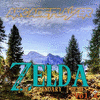  Zelda: The Legendary Themes, Vol. 4