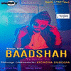  Baadshah