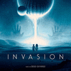  Invasion