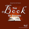 The Book of Dreams