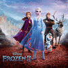  Frozen 2