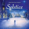  Solstice: A Christmas Story