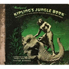  Jungle book