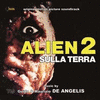  Alien 2 Sulla Terra