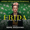  Frida - Viva la vida