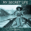  On the Lake - My Secret Life, Vol. 4 Chapter 14