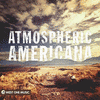  Atmospheric Americana