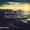  World of Discovery