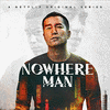  Nowhere Man: Si Shi Gu Ren Lai