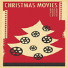  Christmas Movies 2019