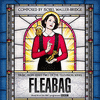  Fleabag