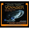  Star Trek Voyager Collection: Volume Two