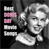  Best Doris Day Movie Songs