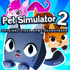  Pet Simulator 2