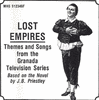  Lost Empires